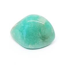 amazonite