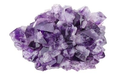 amethyste