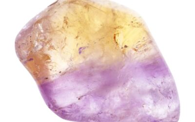 ametrine