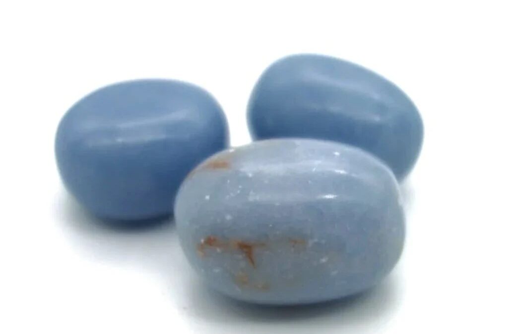 angelite