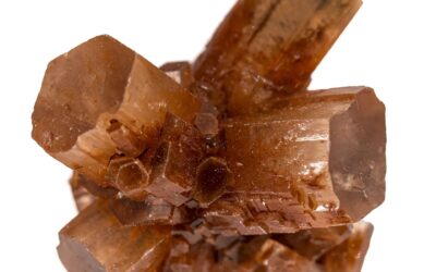 aragonite