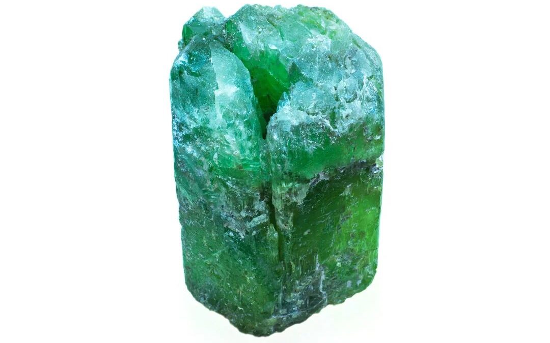 beryl
