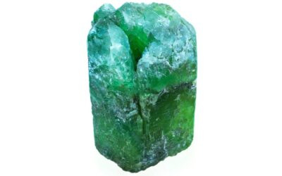 beryl