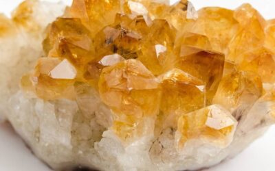 citrine