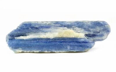 cyanite (disthene)