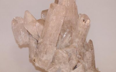 danburite