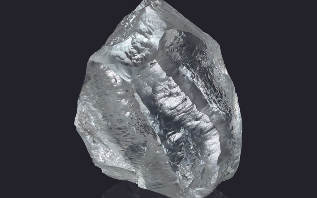 diamant