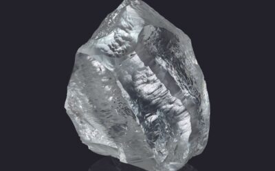 diamant