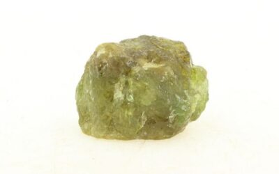 grenat grossulaire