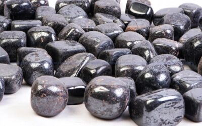 hematite