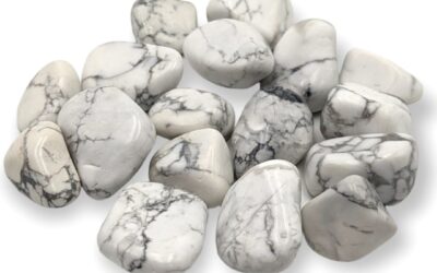 howlite