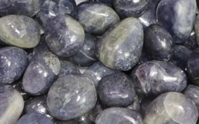 iolite