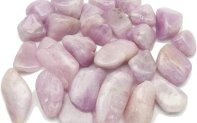 kunzite