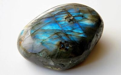 labradorite