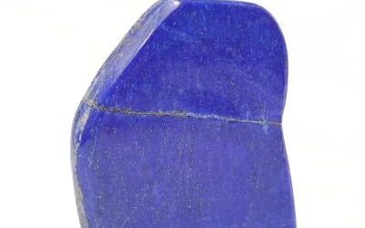 lapis lazuli