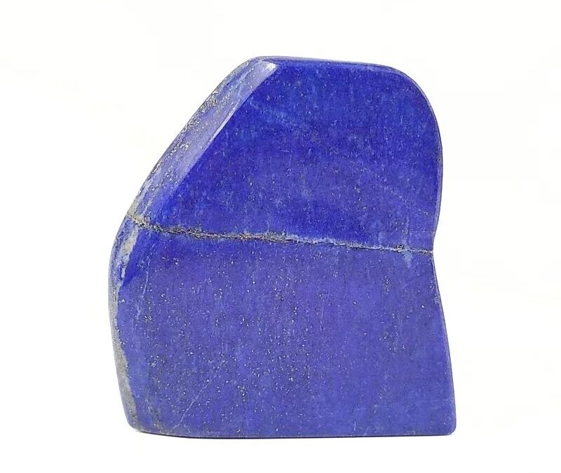 lapis lazuli