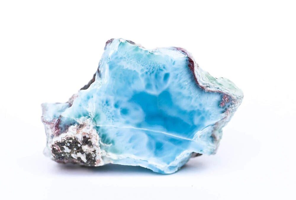 larimar