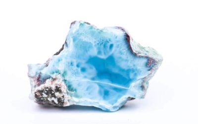 larimar