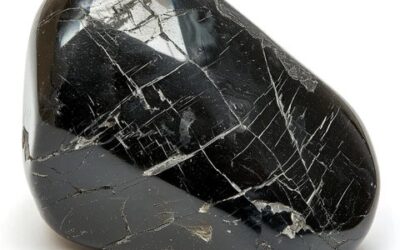 larkivite( larmes d’apache)