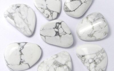 magnesite