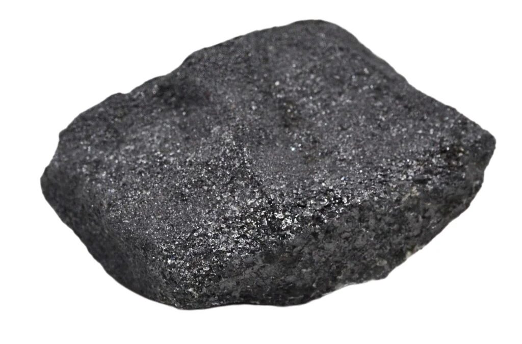 magnetite