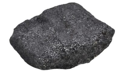 magnetite