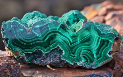 malachite