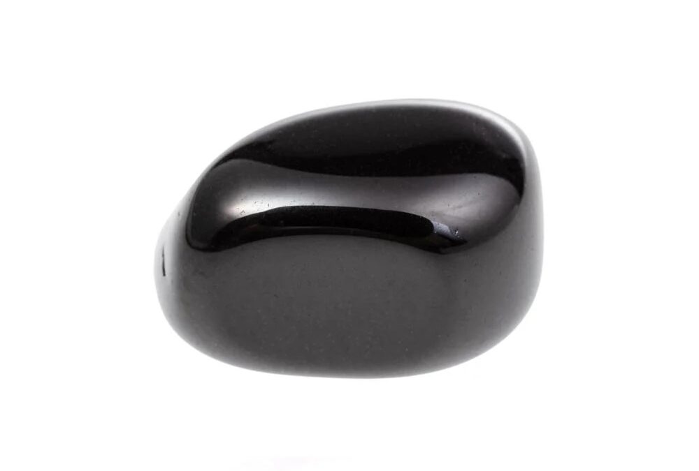 onyx noir