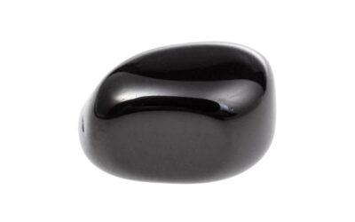 onyx noir