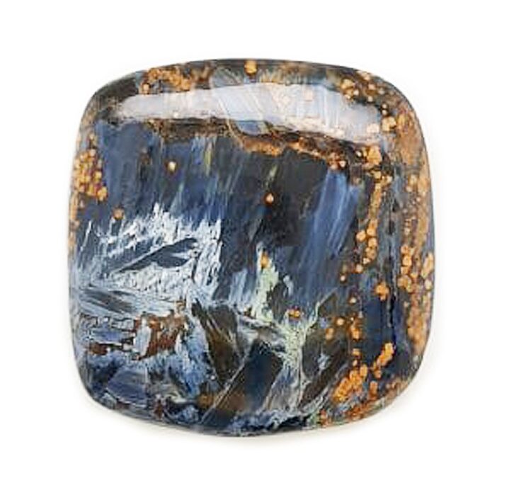 pietersite