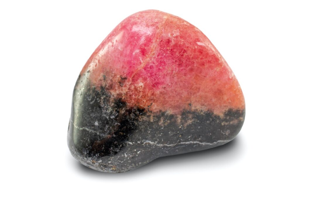 rhodonite
