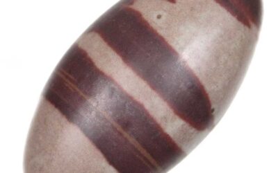 shiva lingam