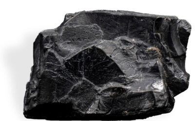 shungite