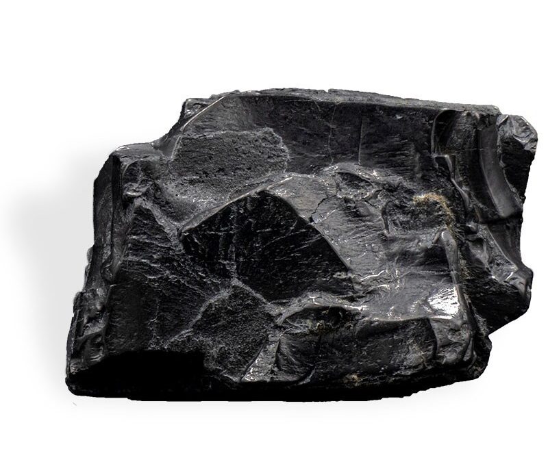 shungite
