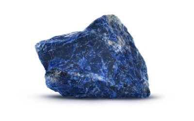sodalite