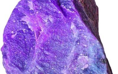 sugilite