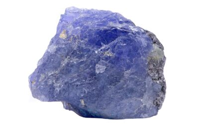 tanzanite