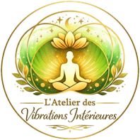 Logo-footer